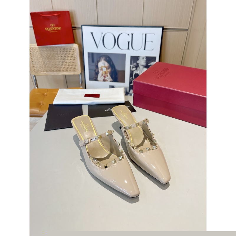 Valentino High Heels
